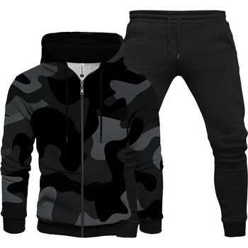 Мъжки екип z4010|z05b