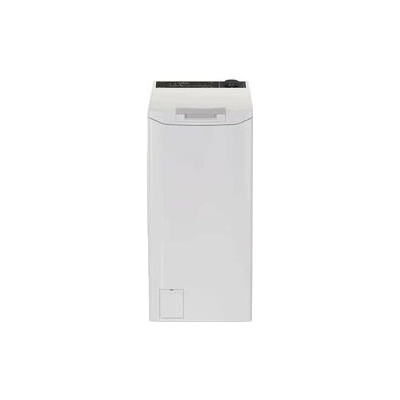 Haier THASN266TM8-S