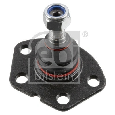Podpora/kloub FEBI BILSTEIN 22267