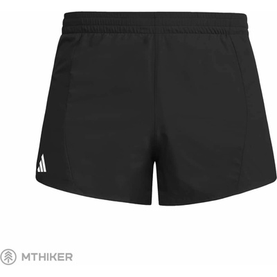 adidas Adizero Essentials čierna