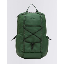 Elliker Keser Backpack zelený 14 l