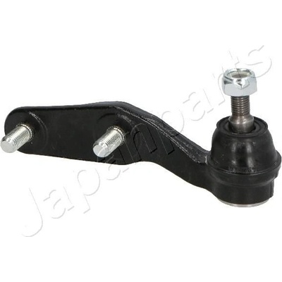 Čep spodního ramene JAPANPARTS BJ-429L
