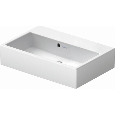 Duravit Vero Air 2368600060