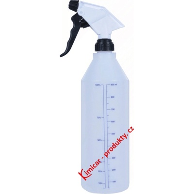 Mesto 3111PD