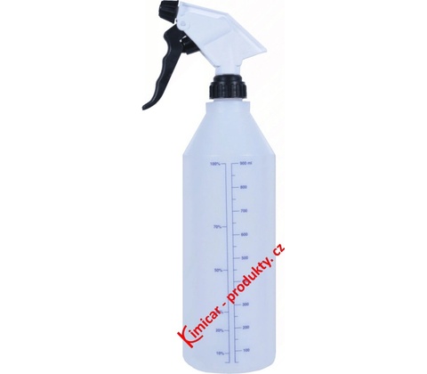 Mesto 3111PD