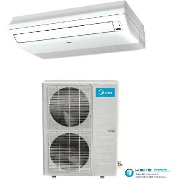 Image 1 of Midea MUE-48FNXD0 / MOU-48FN8-RD0