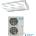 Midea MUE-48FNXD0 / MOU-48FN8-RD0