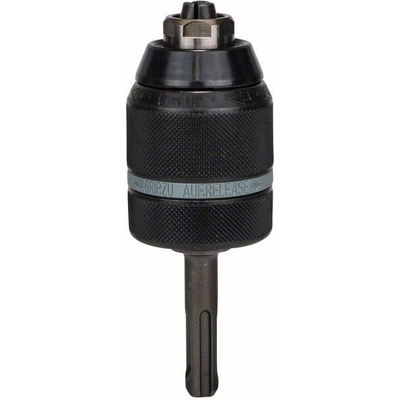 Bosch Rychloupínací sklíčidla SDS plus Rychloupínací sklíčidlo 2608572227