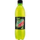 Mountain Dew 0,5 l