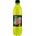 Mountain Dew 0,5 l