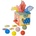 Taf Toys Магическа кутия Taf Toys (TT12965)