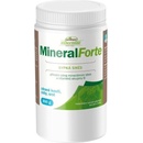 Vitar Veterinae Mineral Forte 800 g