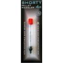 Drennan plavák Shorty Pellet Wagller 7g