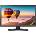LG 24TN540S