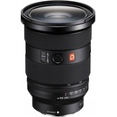 Sony E FE 24-70 mm f/2.8 GM II