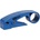 KS Tools 1151243