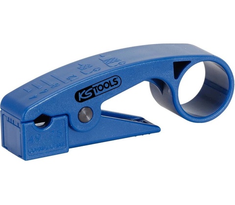 KS Tools 1151243