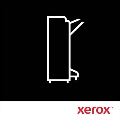 Xerox 2000-листов завършващ модул AltaLink 81xx/PrimeLink C9000/V280 [097S05027] (097S05027)