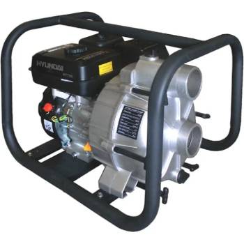 Image 1 of Hyundai HYT80