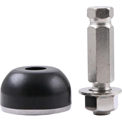 Rotační dláto - mini -1-1/4" (30 mm)