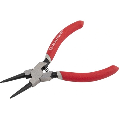 Quatros QS53001