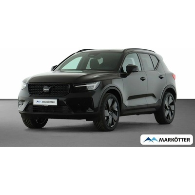 Volvo XC40 B4 Plus 145 kW