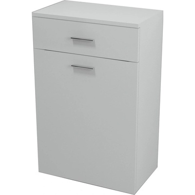 Aqualine 51310
