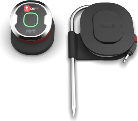 Weber IGRILL MINI