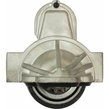 Startér AS-PL S3125