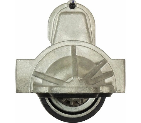Startér AS-PL S3125