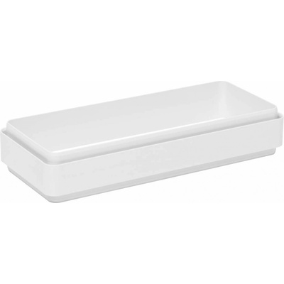 Electrolux M2CKCF06U