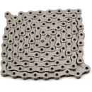 Sram PC RED22