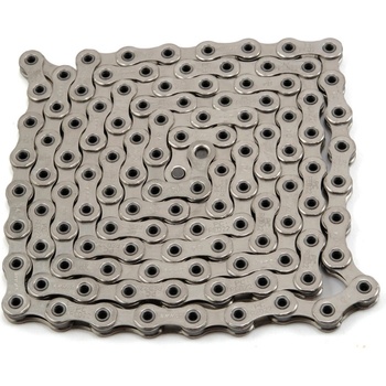 Sram PC RED22