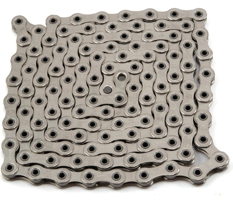 Sram PC RED22