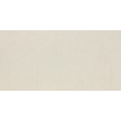 Rako WADMB101.1 1,6m²
