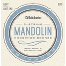D'ADDARIO EJ73
