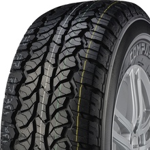 Compasal Versant A/T 235/75 R15 109S