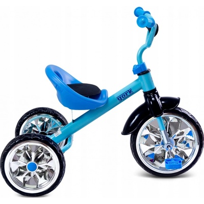 Toyz York modrá – Zboží Dáma