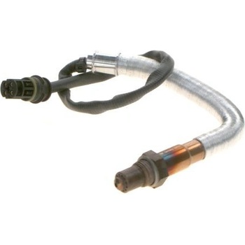BOSCH 0 258 010 413 Lambda sonda (0258010413)