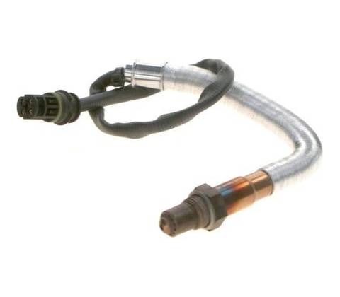 BOSCH 0 258 010 413 Lambda sonda (0258010413)