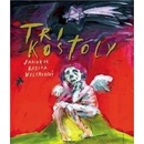 Tri kostoly autorov, Ormandik Marek