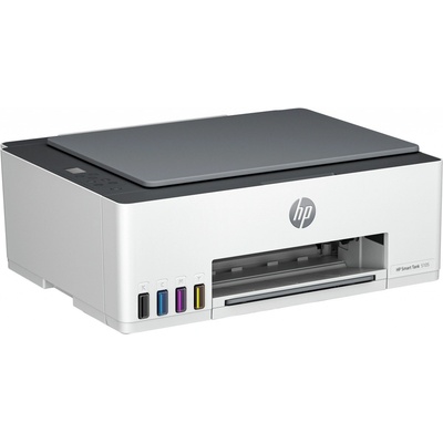 HP Smart Tank 5105- 1F3Y3A
