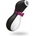 Satisfyer Pro Penguin Next Generation