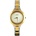 Cortebert Дамски часовник Cortebert 8139-WGSGS-SW (B--8139-WGSGS-SW)