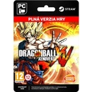 Dragon Ball: Xenoverse