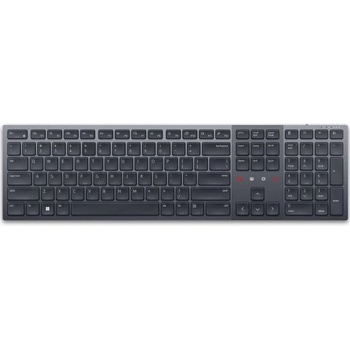 Dell KB900 580-BBDH