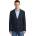 G-STAR Сако G-Star Stadial blazer - Blue (Salute)