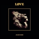 DORE JULIEN: LOVE CD