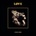 DORE JULIEN: LOVE CD