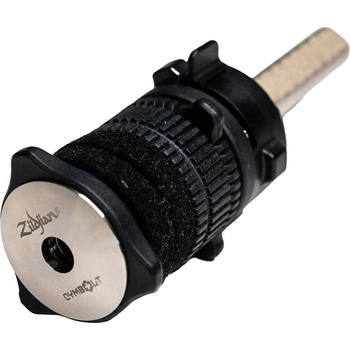 Zildjian Cymbolt Quick Release Stacker Резервна част (HN291319)